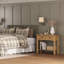 Console en bois massif Dinnington-1551007657-1576748087