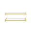 Table basse Modern