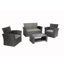 Garden Furniture Sets