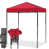 Rouge est en rupture de stock