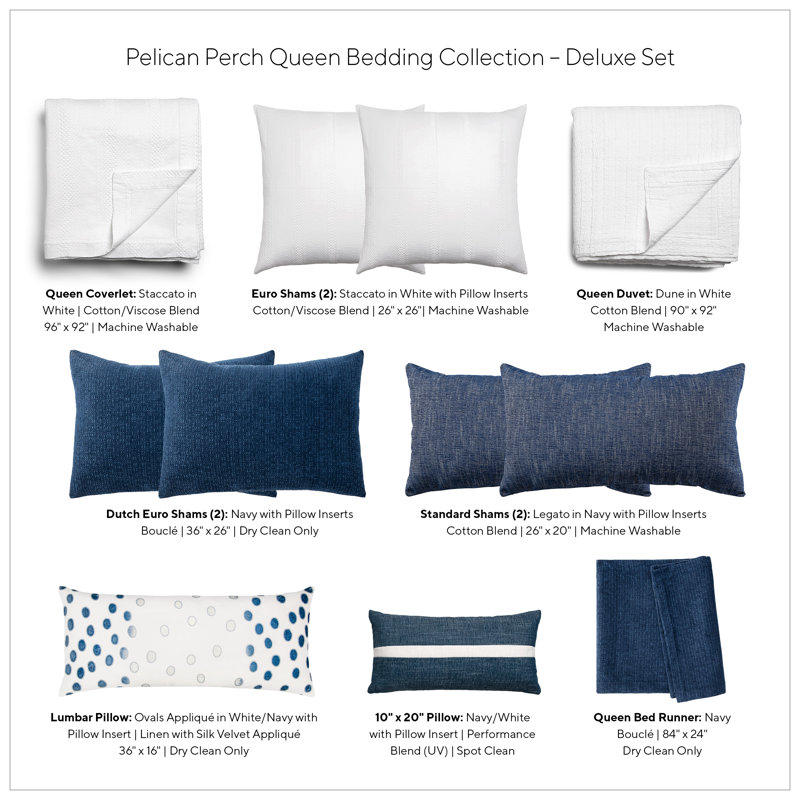 Bedding Set