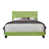 Light Green is out of stock