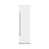White Matte