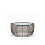 Balou Coffee Table-346199862-346199859