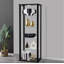 Vitrine Annzley
