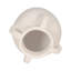 Handmade Ceramic / Porcelain Table Vase-1211159568-1211159574