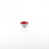 Crimson est en rupture de stock