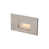 Stainless Steel selected