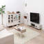 Hannah-Louise 60cm Sideboard