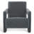 Olsen Modern Accent Chair-1694925980