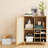 Sideboard Cabinet with Storage-714931148