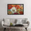 « poppycentric » par nan-reproduction d’art-49716301-49716311