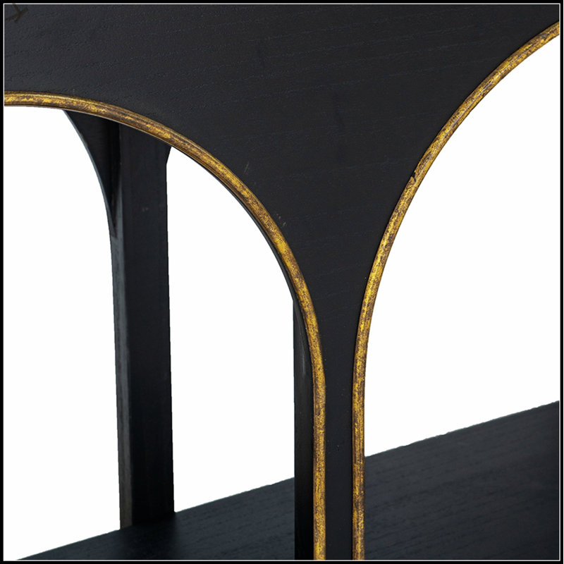 47.2'' Console Table