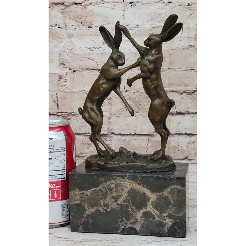 Figurine de Vienne Vienna