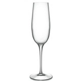 Palace Champagne Flute
