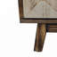 Armoire d'appoint Valisa-2090660341