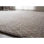 Illings Geometric Flatweave Area Rug-38747221