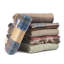 Hand Woven Throw Blanket