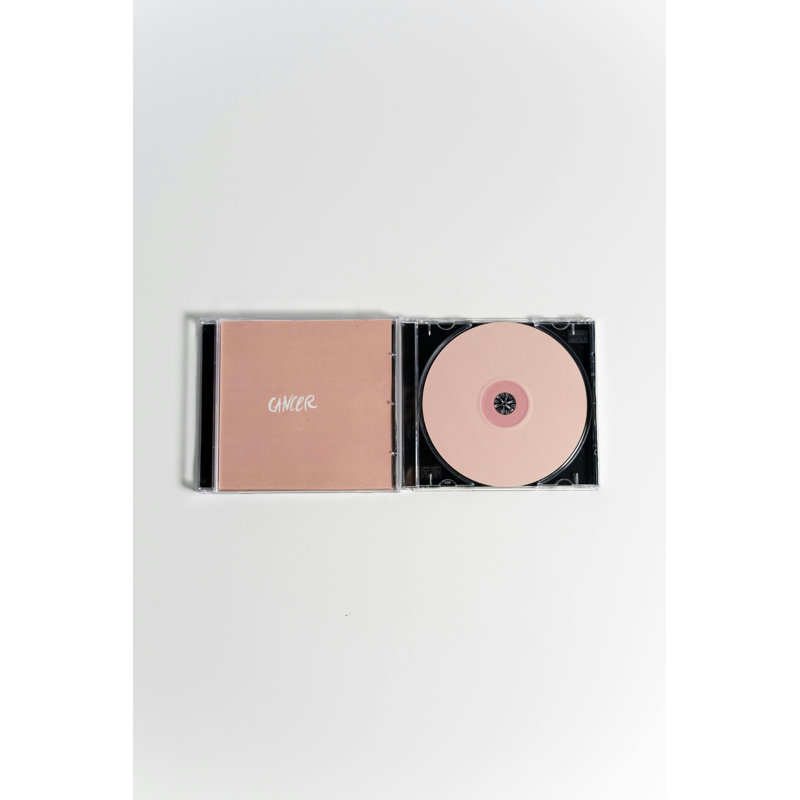 Enrichir V, Rose