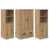 Artisan Oak is out of stock