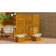 Anneriet Raised Garden Bed-1884748999