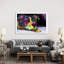 Affection 1 Piece Wall Art on Canvas-292760565-292760575