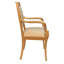  24 po de largeur-328243279-328243317