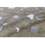 Hand Woven Wool Geometric Area Rug