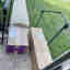 Customer photo 3 of 4