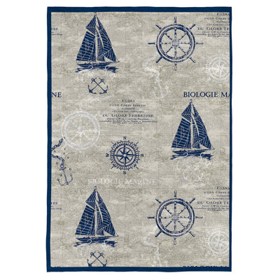 Aaru Area Rug