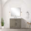 Plateau de meuble-lavabo simple Laurel-104787989-113354286-121974708