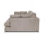 3 Seater Sleeper-1524883837