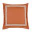 Bowie Duvet Cover