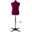 Rebrilliant Dress Form
