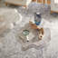 Table basse 3 pieds Palmer
