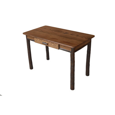 Writing Desk