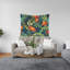 Tapisserie murale-787953644
