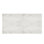 4'' W x 8'' L Vinyl Peel and Stick Subway Tile