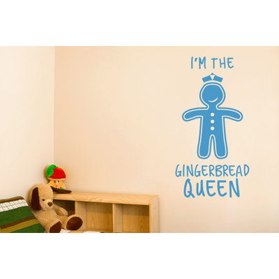 Wall Decal