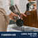 Farberware Classic Stick Vacuum Cleaner, Powerful Suction And Lighted Motor Brush For Carpet And Hard Floors, Converts To Handheld Vacuum