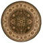 Lyndhurst Oriental Area Rug-2052971464-2019123195