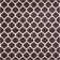 Molly Geometric Indoor Rug