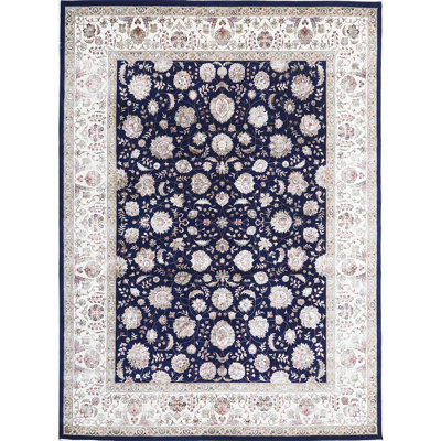 Area Rug