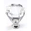 Conical Knob-550504709