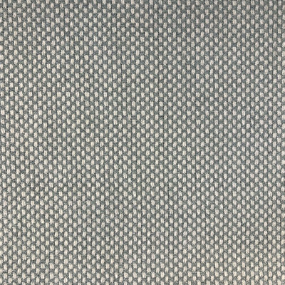 Two Tone Chenille | Dayla Fabric_DAYLA
