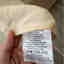Customer photo 3 of 4