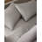 Bamboo Sheet Set-137030595-137030603