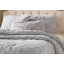 Ensemble d'édredon en microfibre Ravello-861413820-913521224