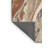 Shadowed Tides Rug-2013787167