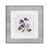 White Framed is unavailable